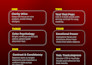 create professional youtube thumbnails that get clicks